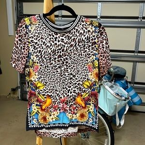 Hale Bob worn once top